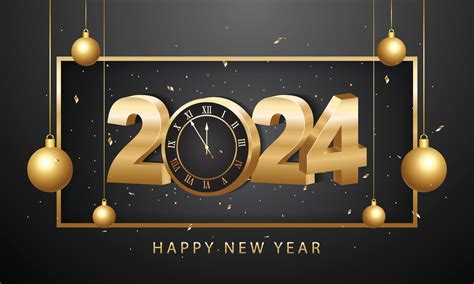 our happy new year by riuky kappa